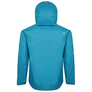 Veste homme Dare 2b Propel Jacket