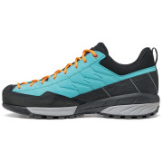 Chaussures femme Scarpa Mescalito WMN