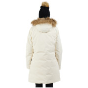 Veste d'hiver femme Fundango Georgina Parka Jacket