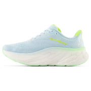 Chaussures femme New Balance Fresh Foam X More v4
