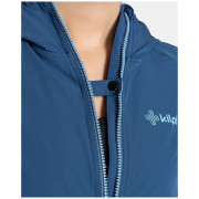 Veste femme Kilpi Neatril