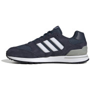 Chaussures homme Adidas Run 80S