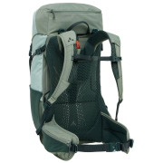 Sac à dos Vaude Women's Brenta 28