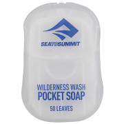 Savon de poche Sea to Summit Wilderness Pocket Soap