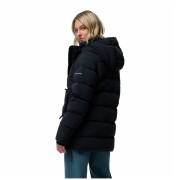 Veste d'hiver femme Columbia Amaze Puff™ Mid Hooded Jacket
