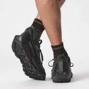 Chaussures randonnée homme Salomon Elixir Activ Gore-Tex