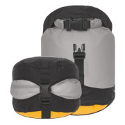 Housse étanche Sea to Summit Evac Ultralight Compression Dry Bag 3L