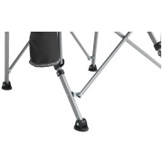 Chaise Easy Camp Oak Chair Ink