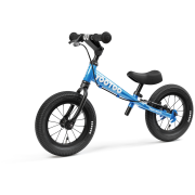 Draisienne Yedoo YooToo