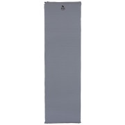 Matelas autogonflant Zulu Airo 3,8 Comfort II