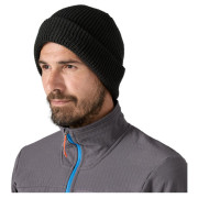 Bonnet Patagonia Snowdrifter Beanie