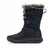 Bottes hiver femme Columbia Minx™ Iv