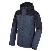 Veste homme Husky Nickin M