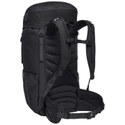 Sac à dos enfant Vaude Hidalgo 24+4
