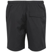 Short homme Regatta Mackleyna Swim Short