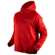 Sweatshirt fonctionnel homme Trimm BART