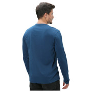 T-shirt homme Loap Alborg