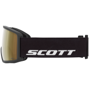 Masques ski Scott Goggle Neo LS