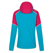 Veste femme La Sportiva Koro Jkt W