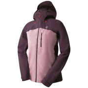 Veste femme Dare 2b Womens Torrek II Jacket