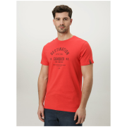 T-shirt homme Loap Boltek