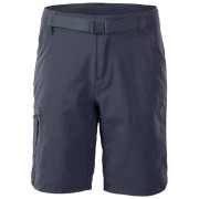 Short femme Hi-Tec Lady Loop 1/2