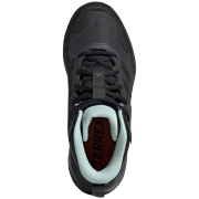 Chaussures montantes de trekking pour femmes Adidas Terrex Eastrail 3 Mid CP W