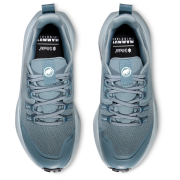 Chaussures femme Mammut Aenergy Hike Low Women