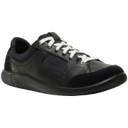 Chaussures homme Keen KNX Pablo Men noir black/star white