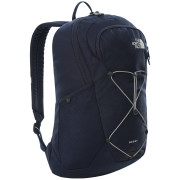 Sac à dos The North Face Rodey bleu foncé TnfNavy/TnfBlack