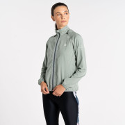 Veste femme Dare 2b Rebound Windshell