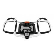 Lampe frontale Petzl Iko