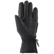 Gants ski Axon 860