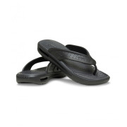 Tongs homme Crocs InMotion Flip