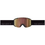 Masques ski Scott Goggle Shield LS