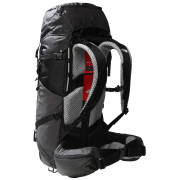 Sac à dos randonnée The North Face Trail Lite 65