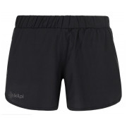 Short femme Kilpi Lapina-W vert