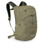 Sac à dos Osprey Quasar Driftshade olive olive tan