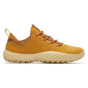 Chaussures femme Merrell Wrapt