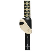 Bâtons randonnée Black Diamond Trail Cork Trekking Poles