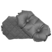 Coussin gonflable Klymit Luxe Pillow