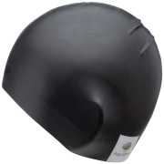 Bonnet piscine Aquawave Primecap