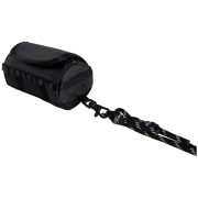 The North Face Base Camp Mini Duffel - Ap