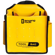 Sac porte outil et matériel Singing Rock Tool Bag