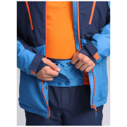 Veste de ski homme Loap Lawur