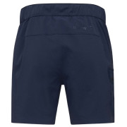 Shorts femme Norrona falketind flex1 light Shorts