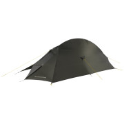 Tente ultra-légère Terra Nova Equipment Solar Photon 2