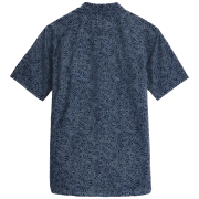 T-shirt homme Roayal Robins M Amp Lite II S/S