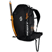 Sac à dos avalanches Scott Patrol E2 30 Kit
