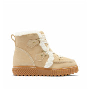 Bottes hiver femme Sorel Ona Ave™ Alpine Plus Wp beige